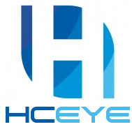 Hceye.org