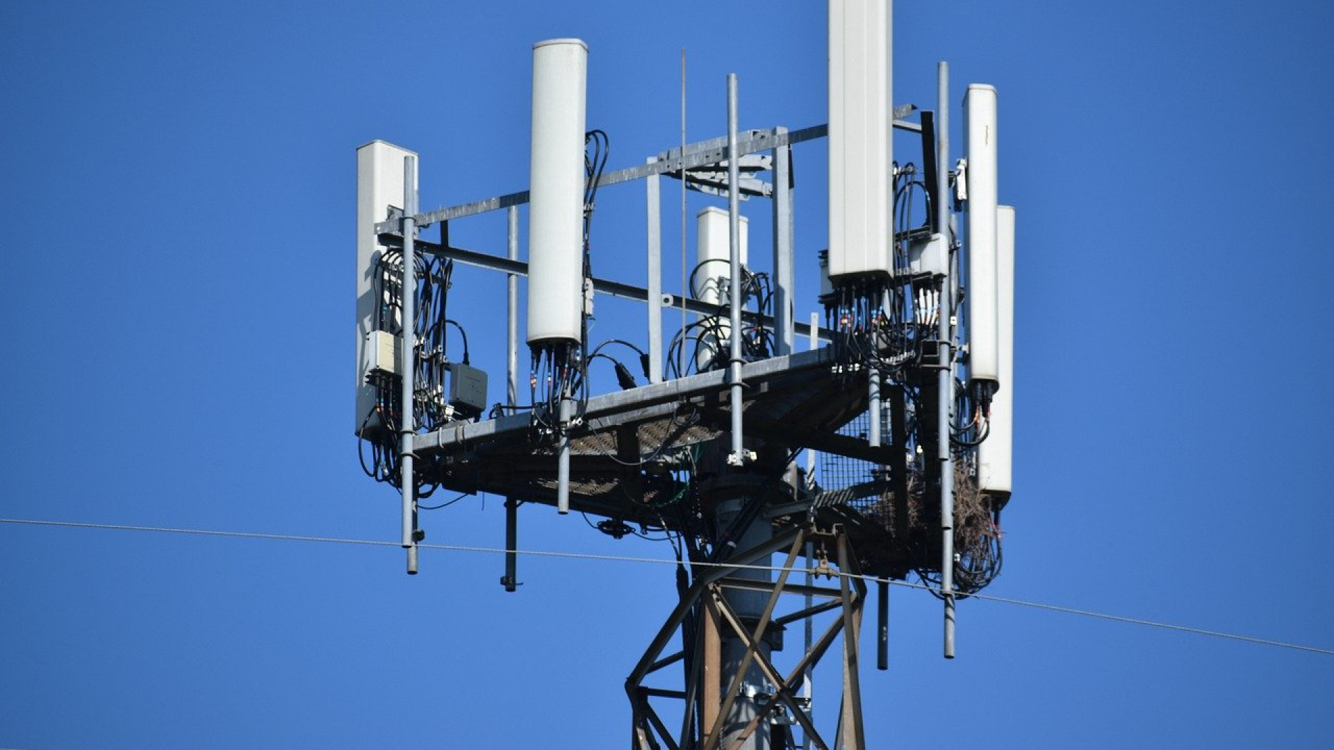 Comment fonctionne un amplificateur de signal ?