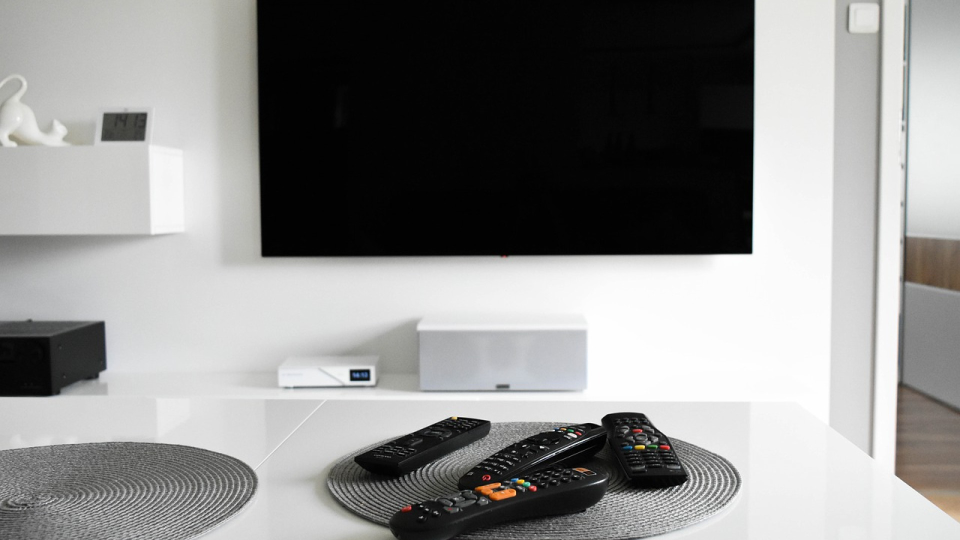 Découvrez la révolution de la télévision segmentée