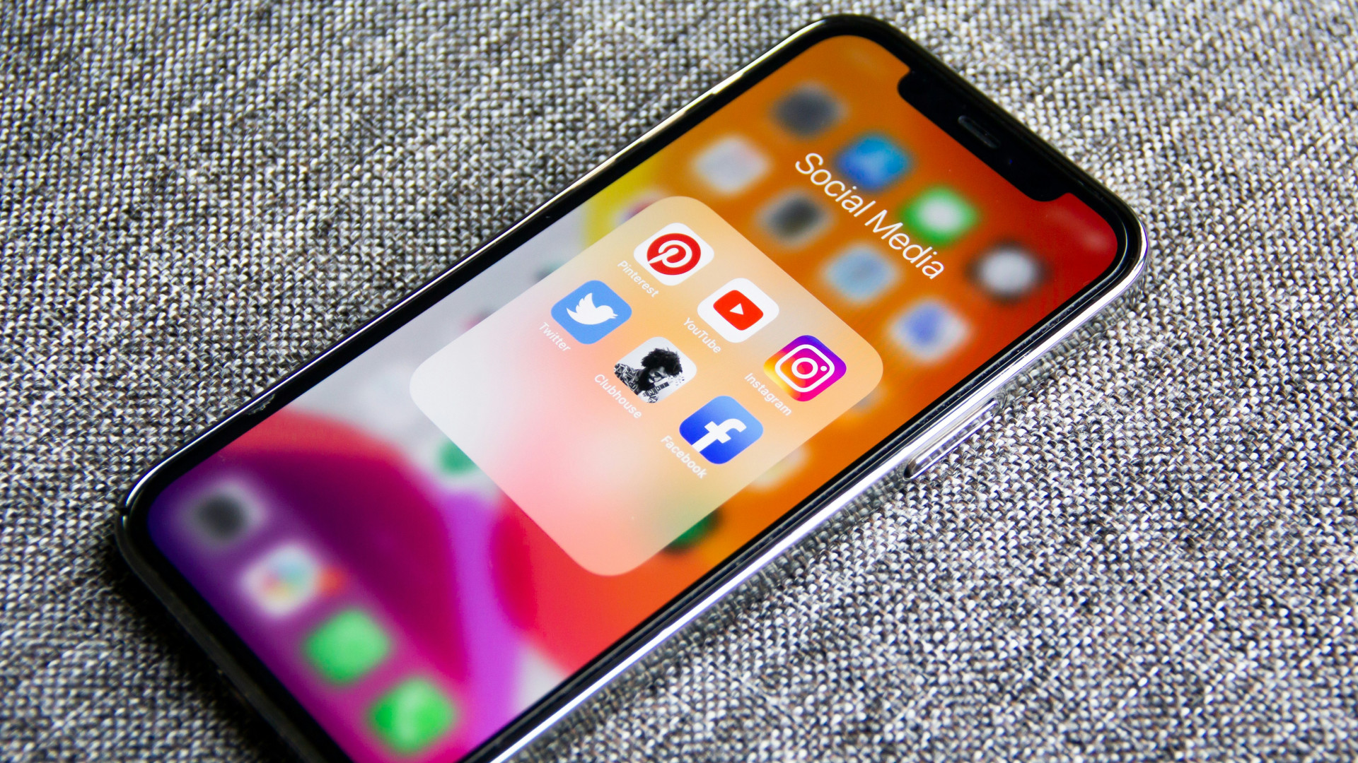 La gestion des réseaux sociaux : une priorité pour les entreprises