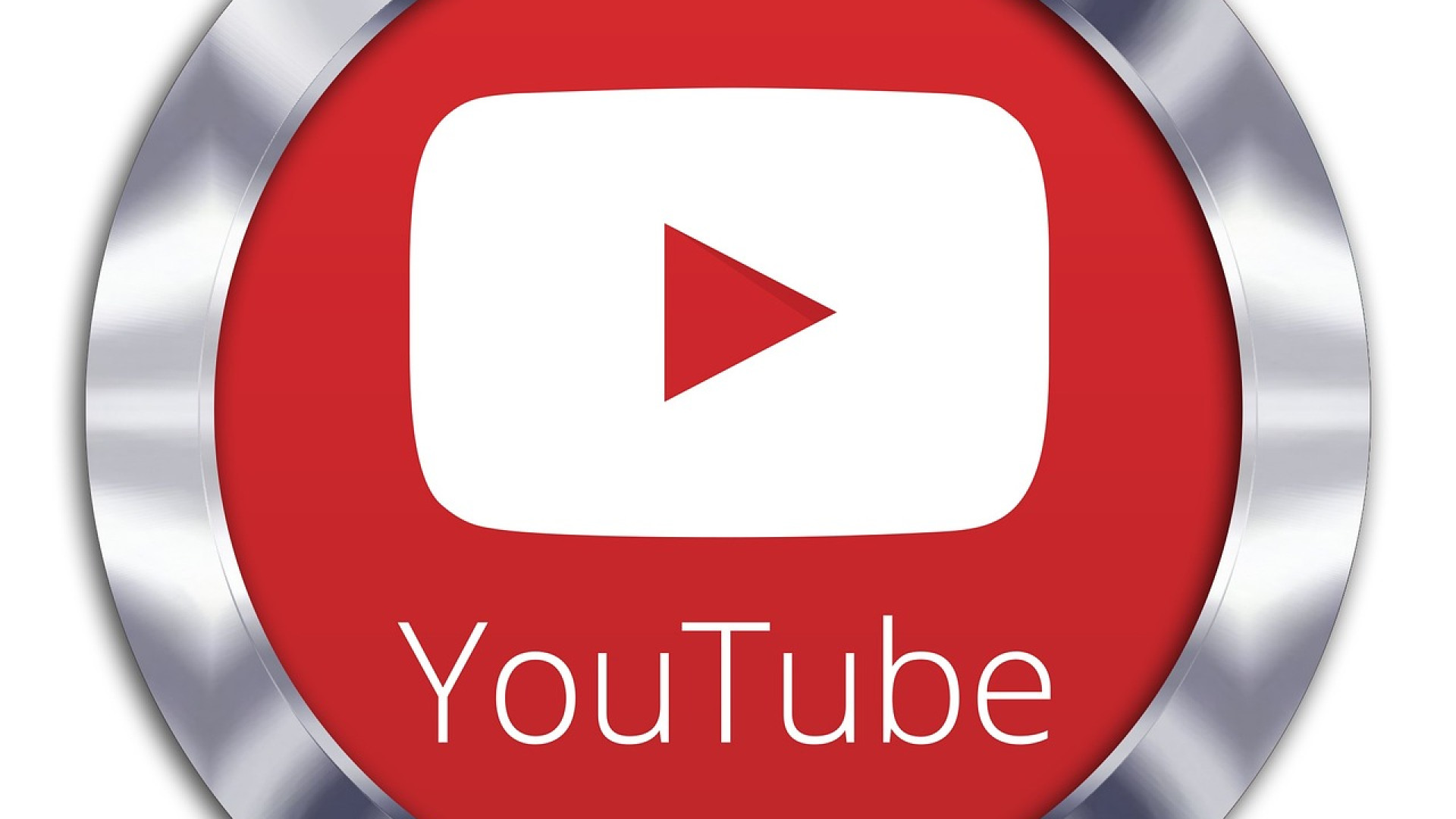 Découvrez les atouts de Youtube Premium