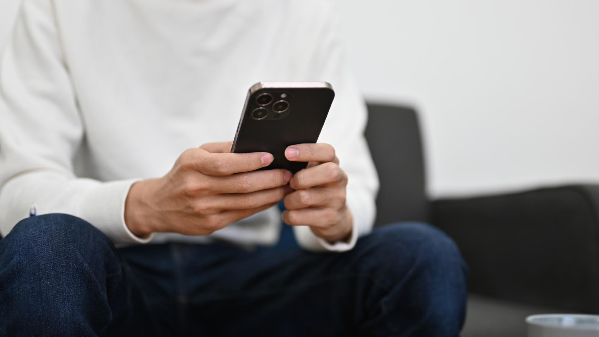 Choisir son smartphone : Guide pratique pour faire le bon choix !