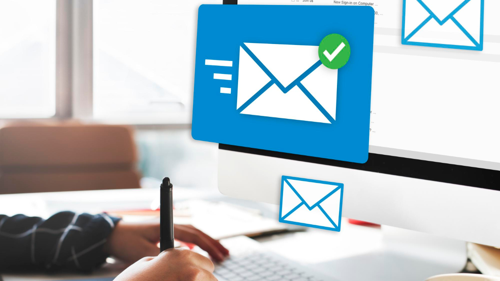 Comment utiliser les KPI en emailing pour optimiser vos campagnes ?