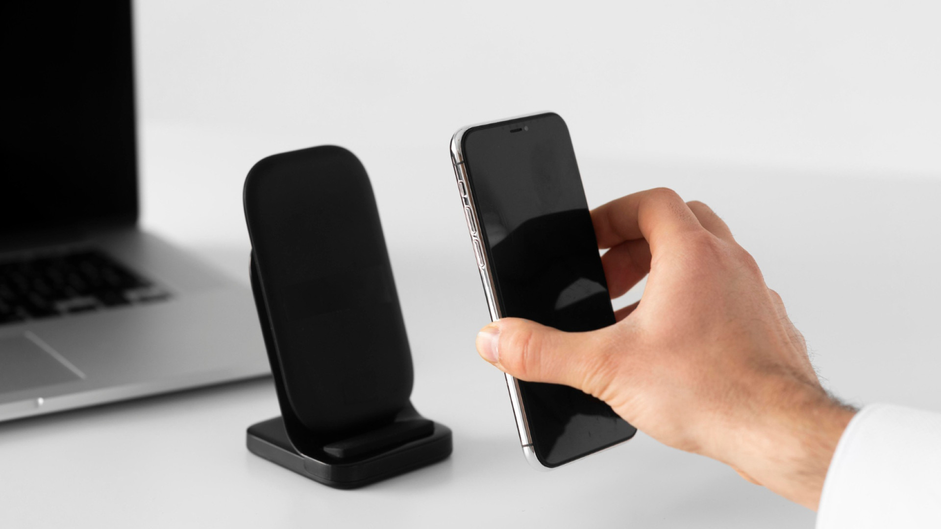 L'iphone 13 : un smartphone qui redéfinit l'innovation !