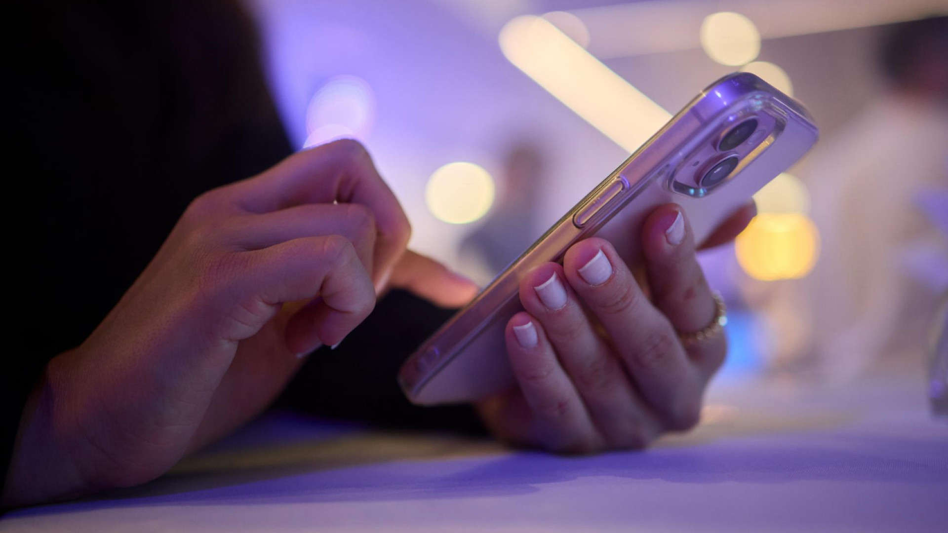 Comment choisir la marque de son smartphone ?