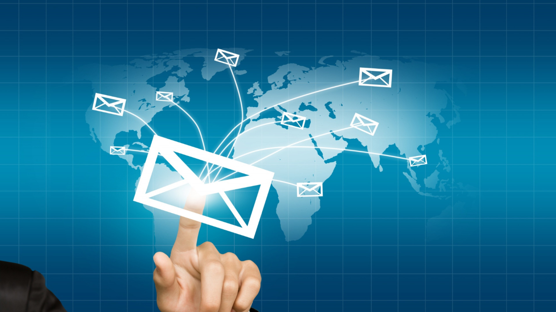 Comment intégrer l'emailing dans votre stratégie marketing globale ?