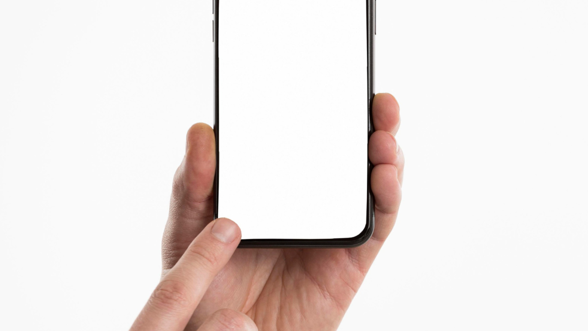 Déterminer l'origine de votre iPhone : Les étapes à suivre