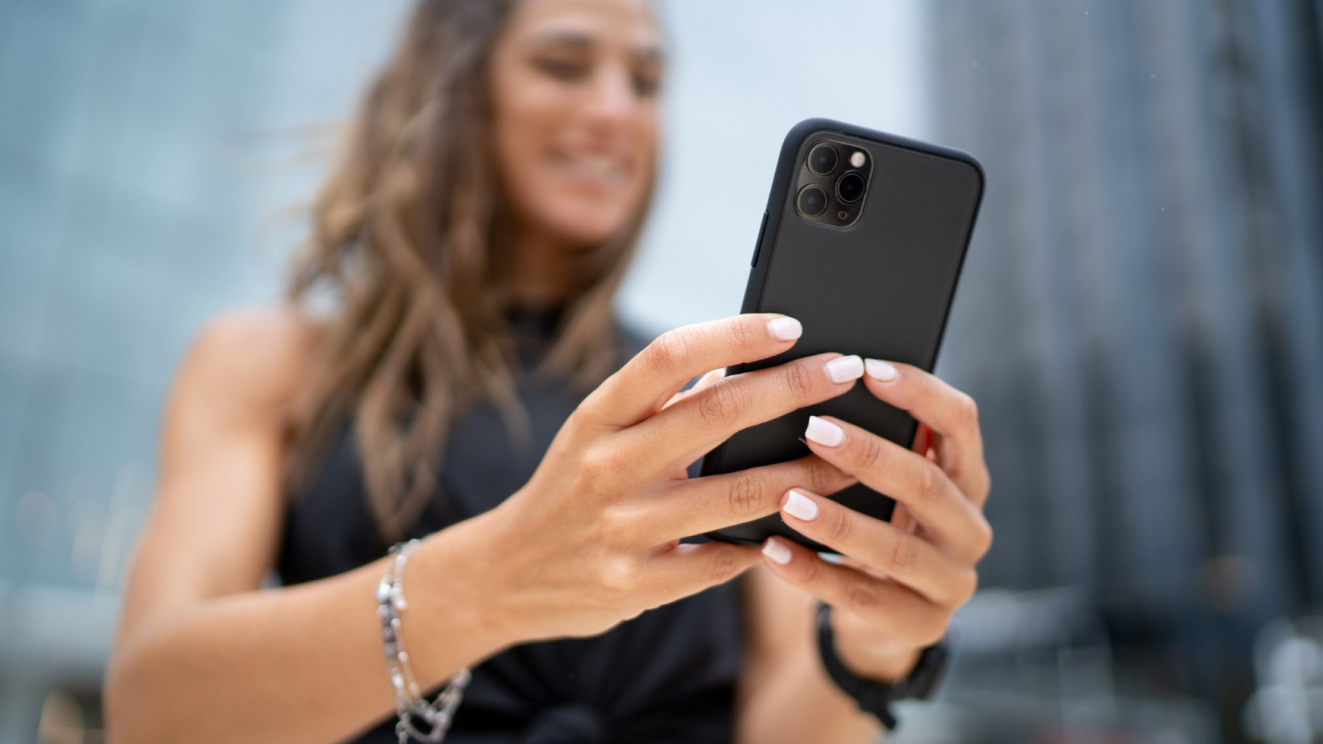 Iphone reconditionné ou d'occasion : comment savoir ?
