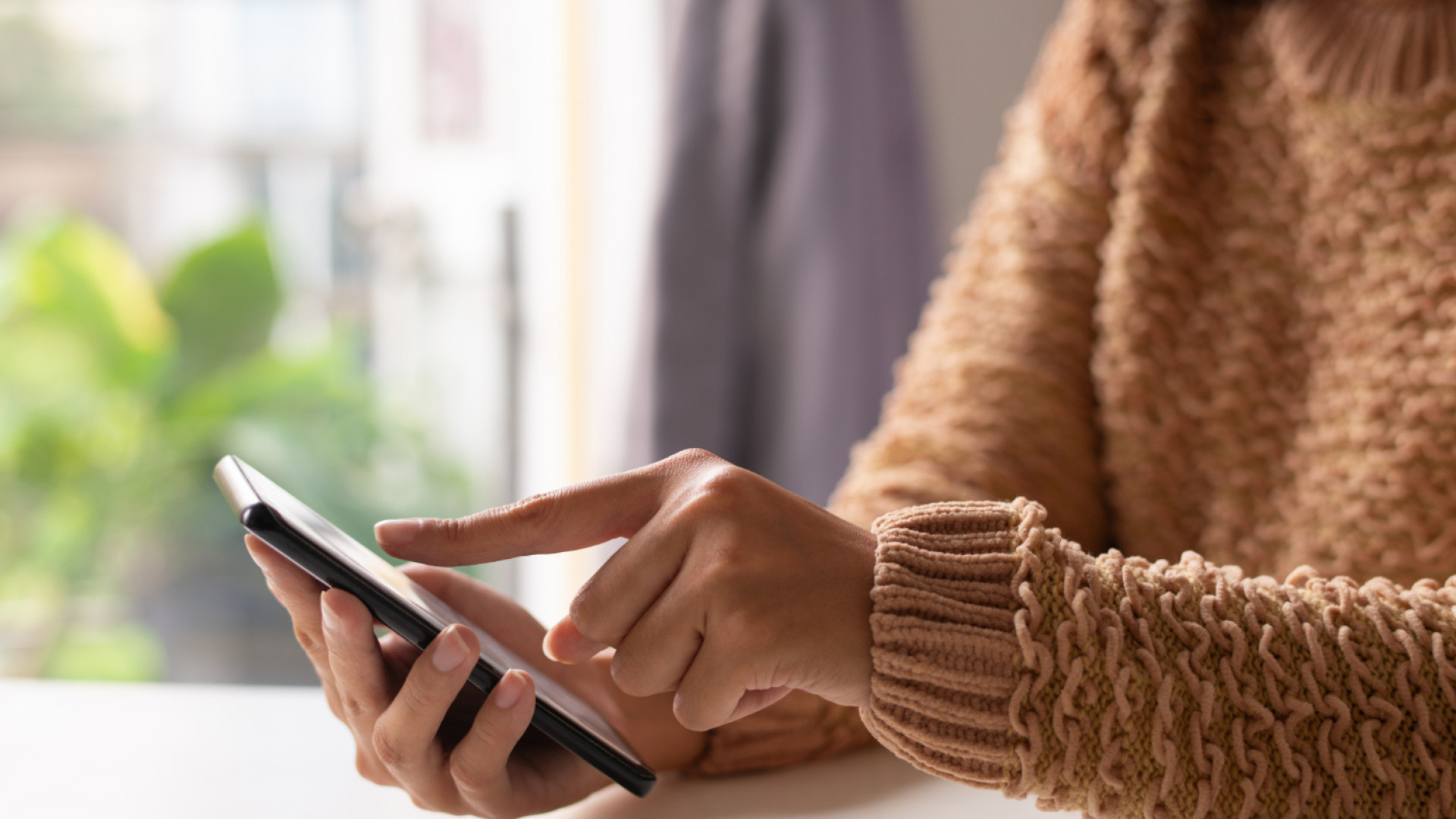 Pourquoi connaître votre version ios est crucial pour votre iphone ?