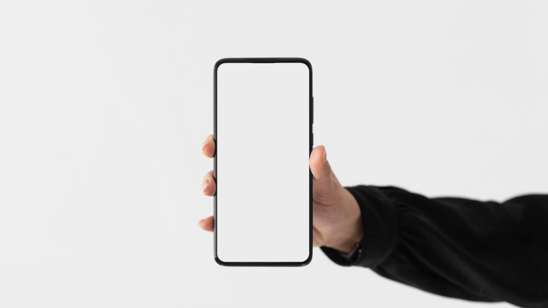 Pourquoi les smartphones reconditionnés séduisent les consommateurs éco-responsables ?
