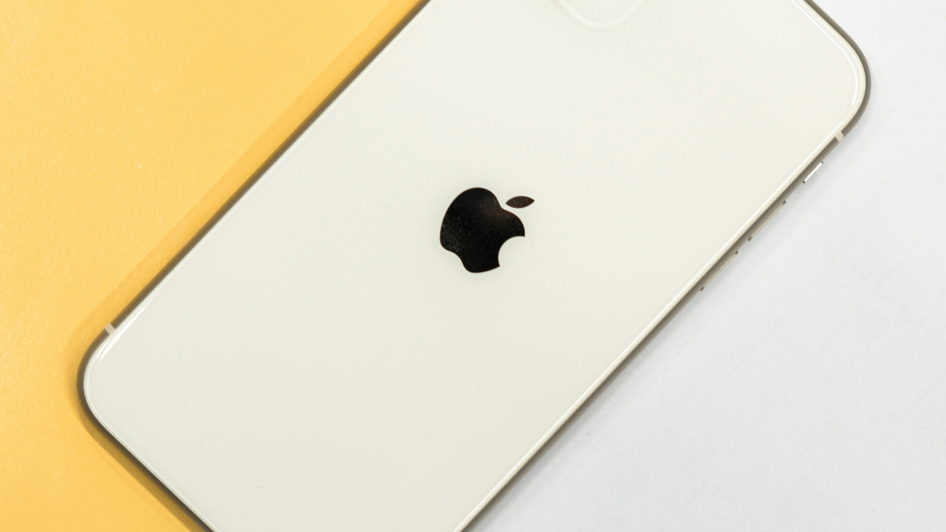 Conseils pour acheter un iPhone en toute sécurité