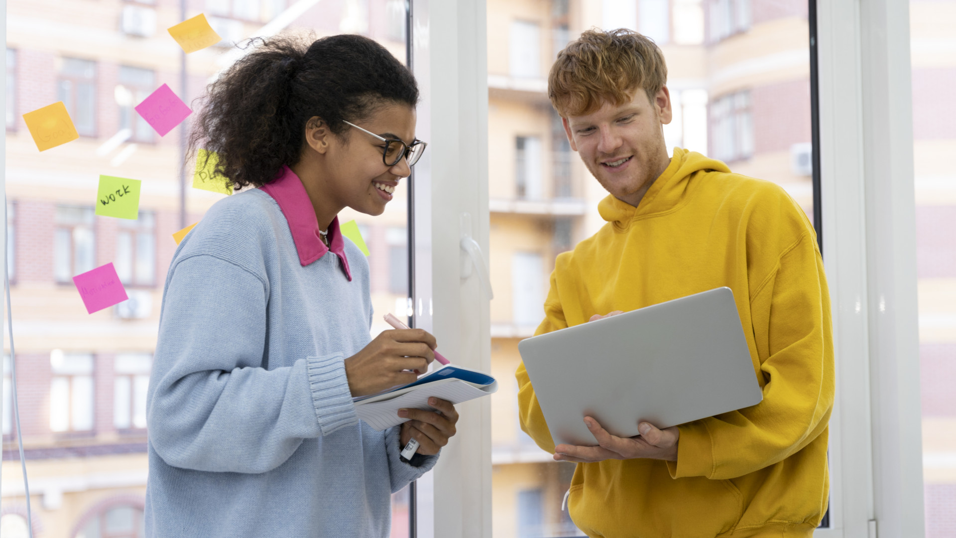 Agence de communication : transformez un message en projet éducatif efficace