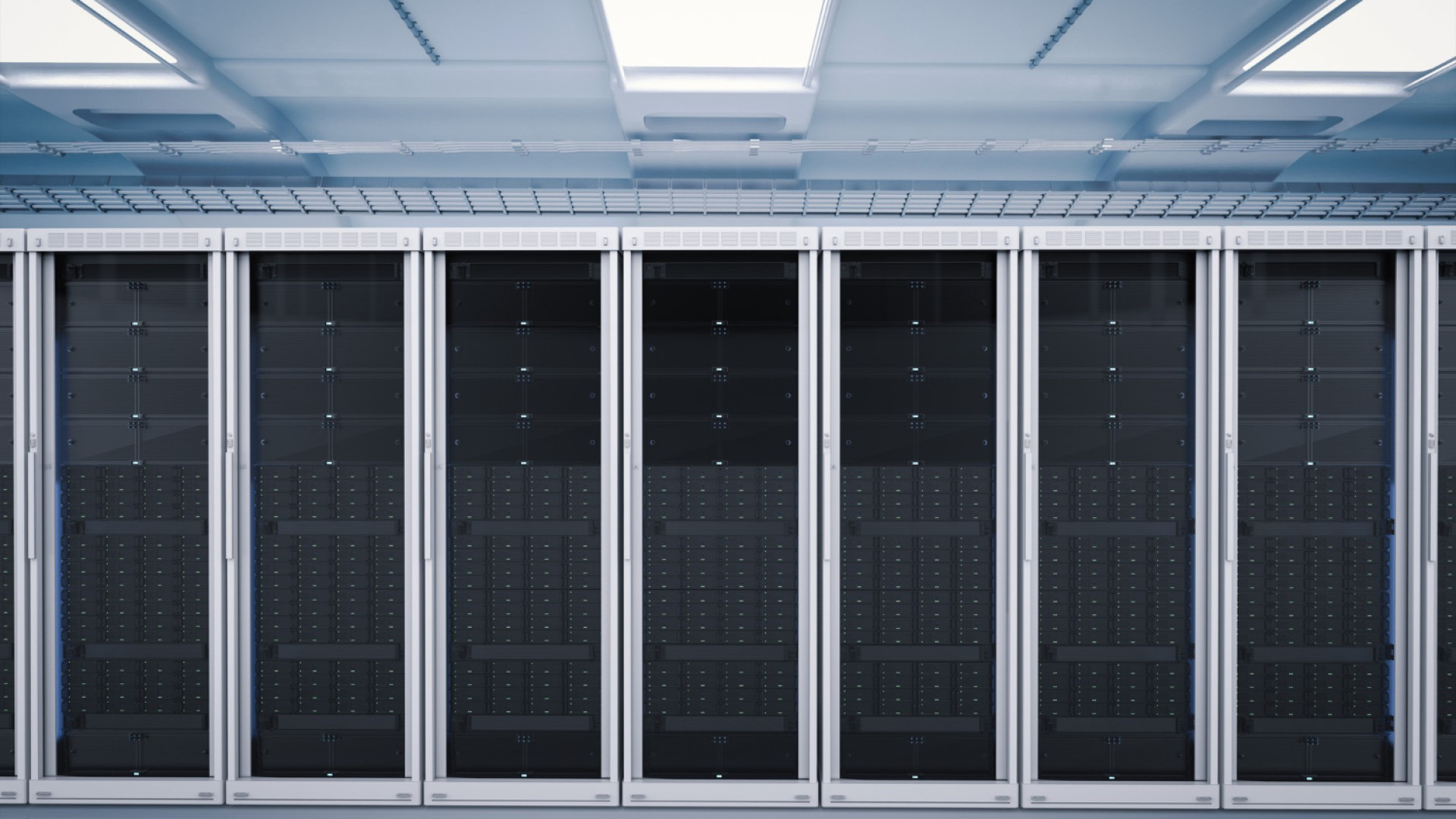 Data center vs salle serveur : quelles différences de refroidissement ?